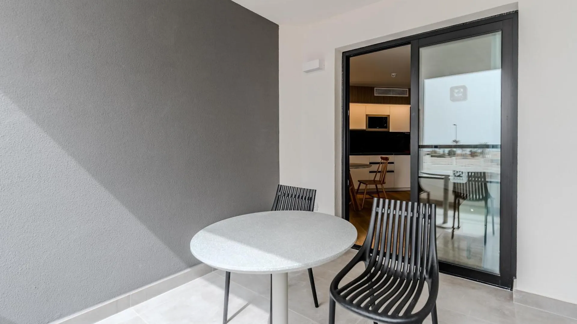 Apartahotel R2 Higos Beach Costa Calma