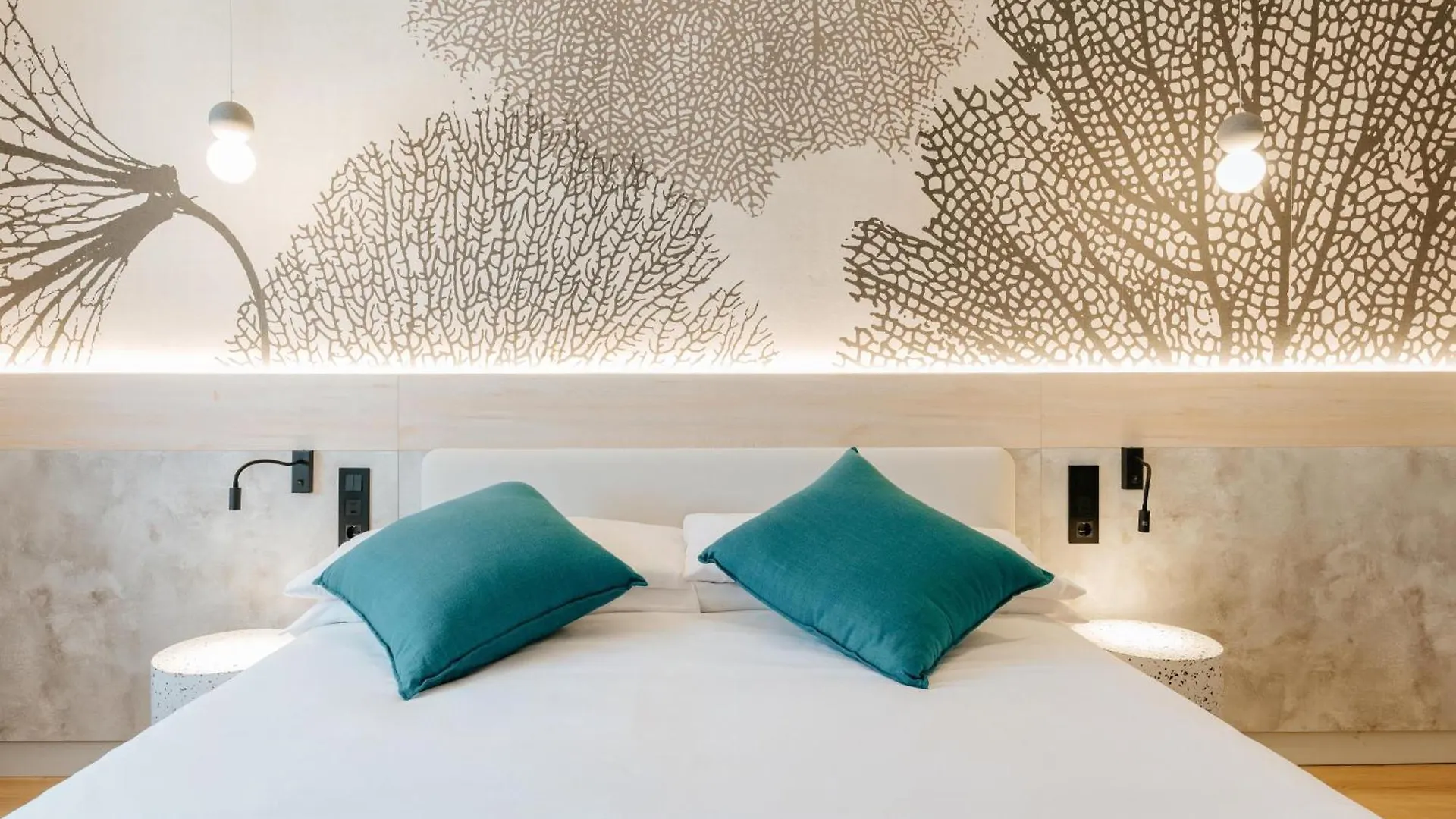 Apartahotel R2 Higos Beach Costa Calma
