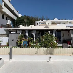 jardin-de-costa-calma.in-canary-islands.com/
