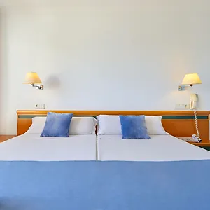 Gavimar Cala Gran And Hotel Cala D´Or