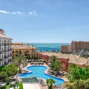Palace Hotel Benalmadena