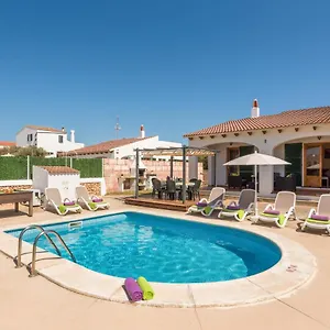villas-sol.balearic-islands.net/